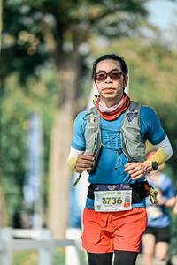 BIB: 
                            <button type="button" onclick="openModal(25955937)" class="btn btn-primary btn-sm float-right btn-popup" data-toggle="modal" data-target=".modal-high-quality">
                        <i class="fas fa-shopping-cart"></i> Add to Cart
                    </button>
                                            <button type="button" onclick="isThisMe(25955937, true)" class="btn btn-success btn-sm float-right btn-popup btn-isme hidden" data-toggle="tooltip" data-placement="bottom" title="นี่คือรูปของคุณใช่ไหม คลิกที่นี่เพื่อเอาเข้าอัลบั้ม">
                        <i class="fas fa-plus"></i> Add to album
                    </button>
                    <button type="button" onclick="isThisMe(25955937, false)" class="btn btn-warning btn-sm float-right btn-popup btn-isnotme hidden">
                        <i class="fas fa-ban"></i> Remove from album
                    </button>